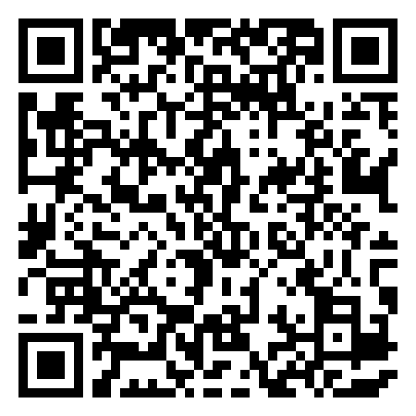 kod QR z danymi kontaktowymi 32149960800000