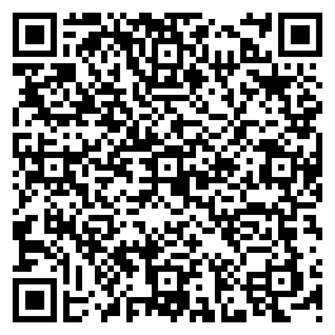kod QR z danymi kontaktowymi 52451840600000