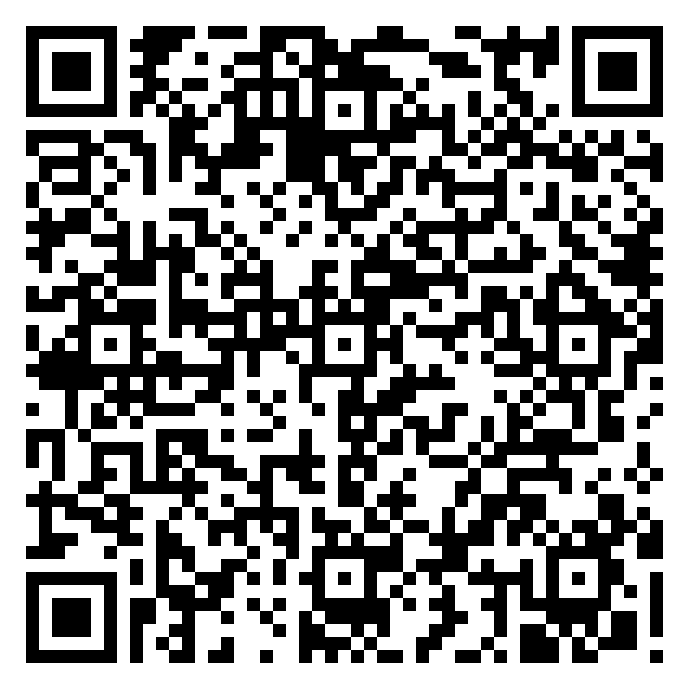 kod QR z danymi kontaktowymi 52811490100000