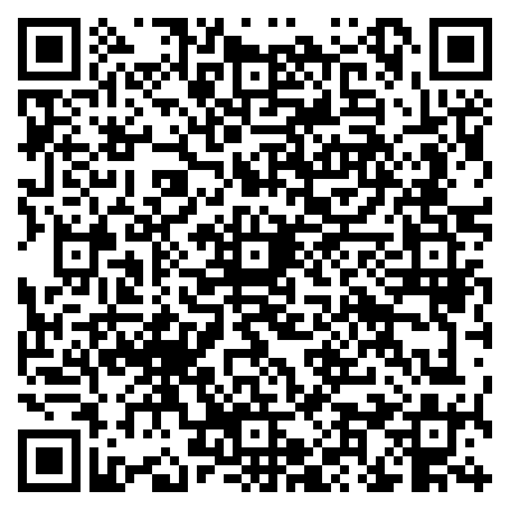kod QR z danymi kontaktowymi 81170170000000