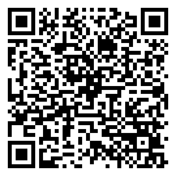 kod QR z danymi kontaktowymi 18085377000000