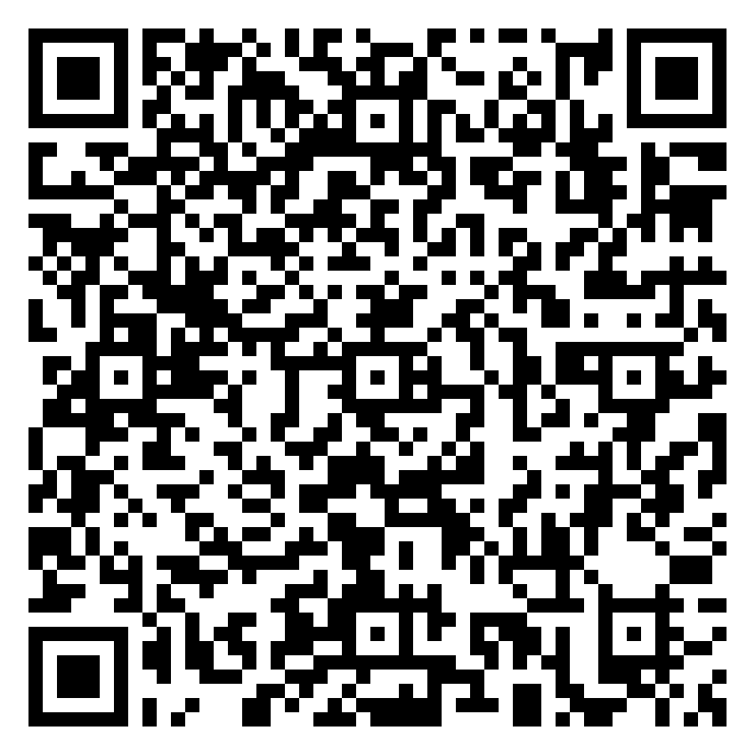 kod QR z danymi kontaktowymi 52092945000000