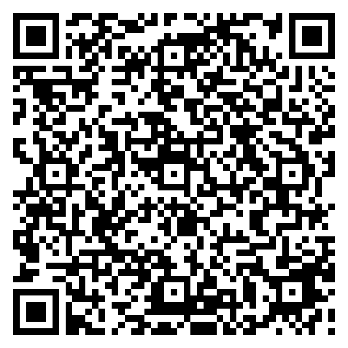 kod QR z danymi kontaktowymi 12056584100000