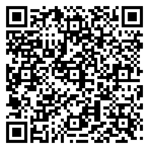 kod QR z danymi kontaktowymi 97121852000000
