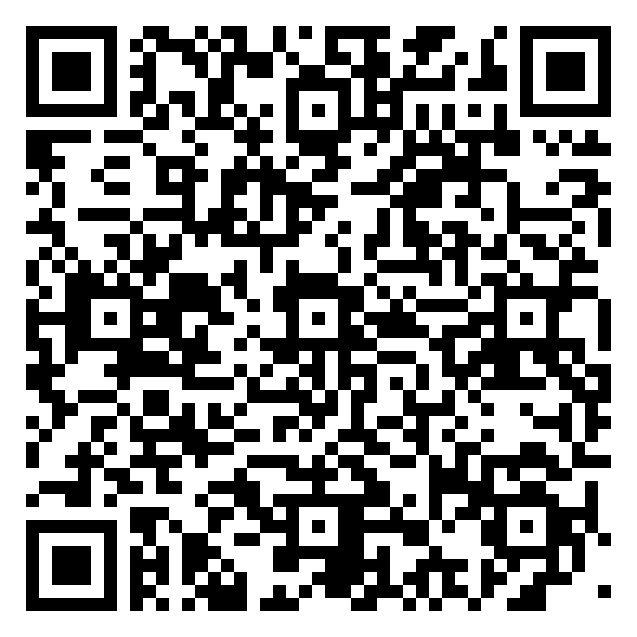kod QR z danymi kontaktowymi 00000000000000