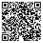 kod QR z danymi kontaktowymi 54304482400000