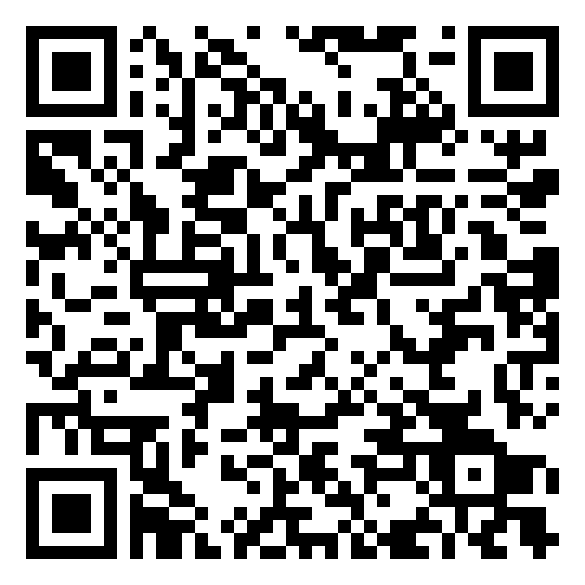 kod QR z danymi kontaktowymi 54304482400000