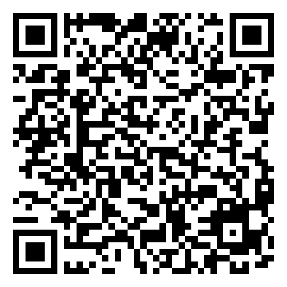 BEATA KORDEK kod QR z danymi kontaktowymi kod QR z danymi kontaktowymi 14022144500000