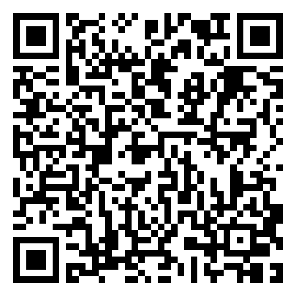 BEATA KORECKA kod QR z danymi kontaktowymi kod QR z danymi kontaktowymi 52272374000000