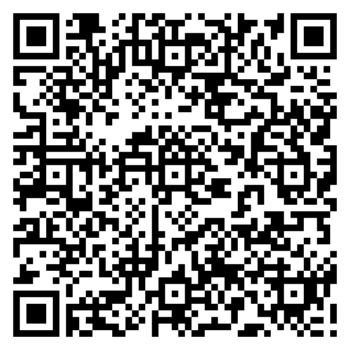kod QR z danymi kontaktowymi 29247463900000