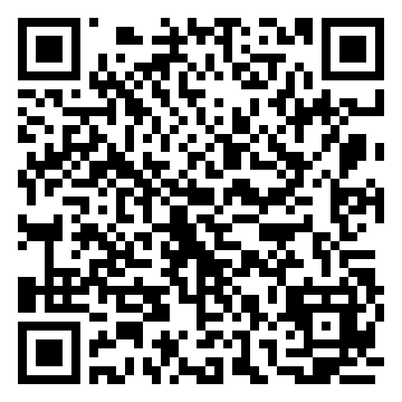 kod QR z danymi kontaktowymi 13088872000000