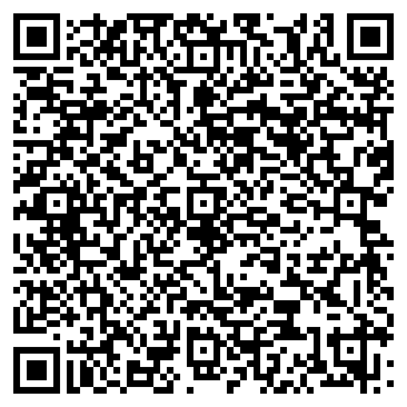 kod QR z danymi kontaktowymi 01323494300000