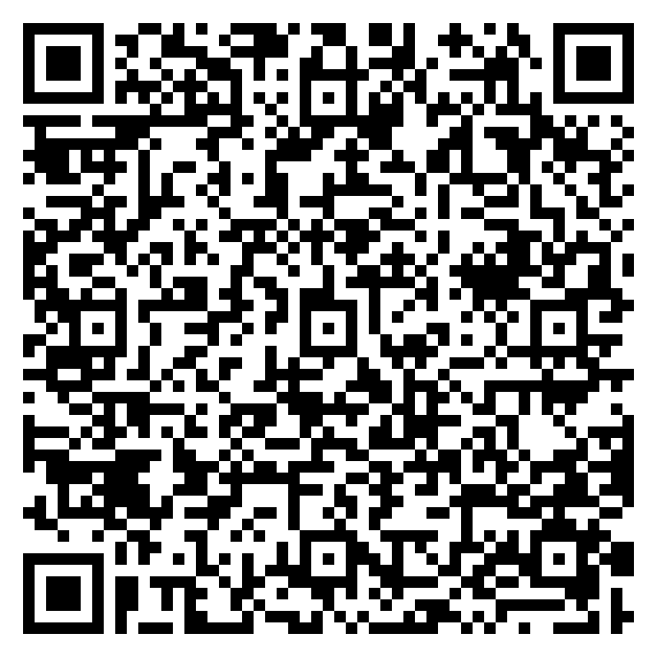 kod QR z danymi kontaktowymi 57203583400000