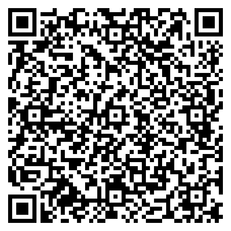 kod QR z danymi kontaktowymi 35118117100000