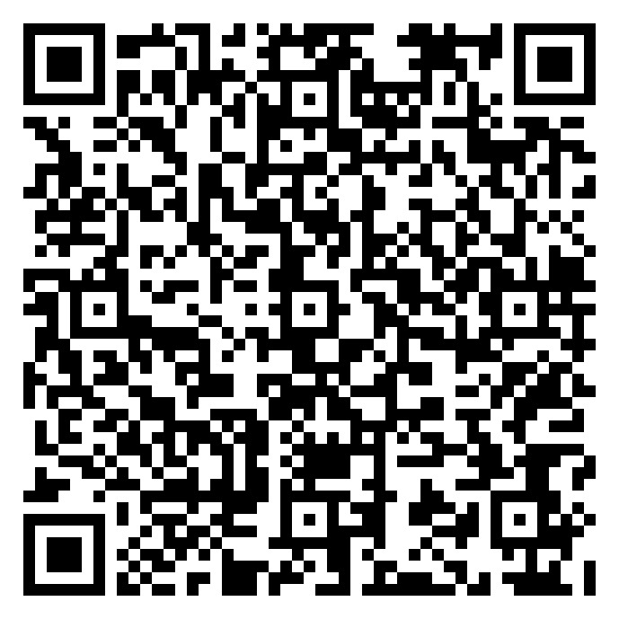 kod QR z danymi kontaktowymi 14717050900000