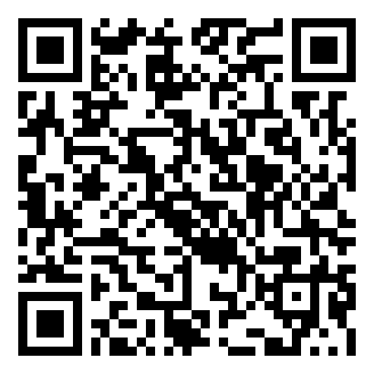 kod QR z danymi kontaktowymi 38964275400000