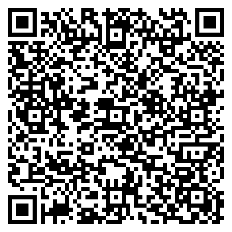 kod QR z danymi kontaktowymi 16031471100000