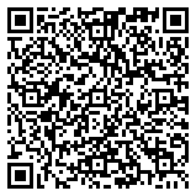 kod QR z danymi kontaktowymi 19018667800000