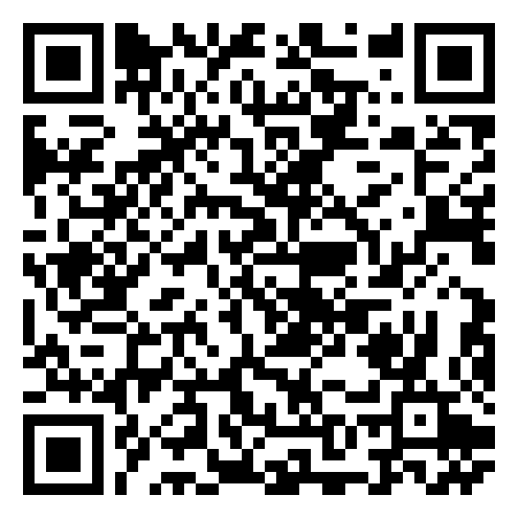 kod QR z danymi kontaktowymi 39093946200000