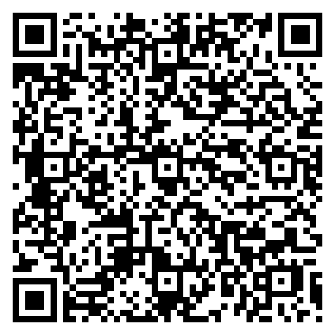 kod QR z danymi kontaktowymi 35065450300000