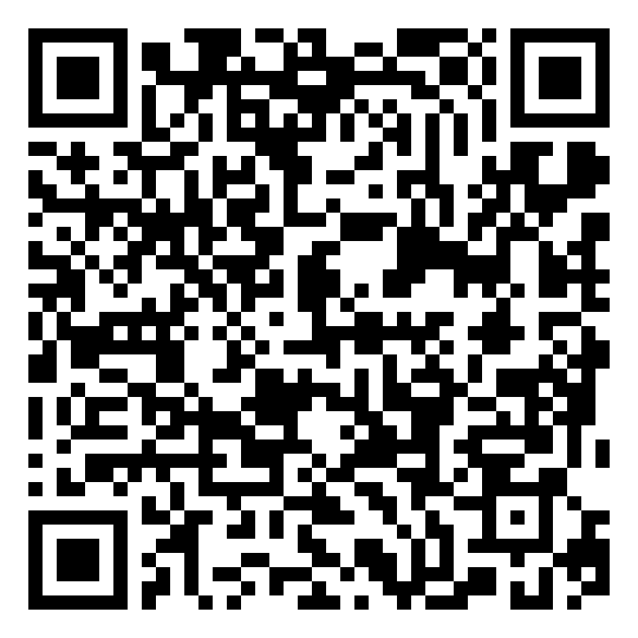 kod QR z danymi kontaktowymi 93026307600000