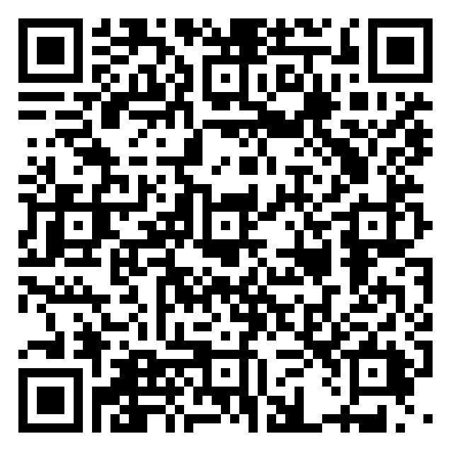 kod QR z danymi kontaktowymi 08002434300000