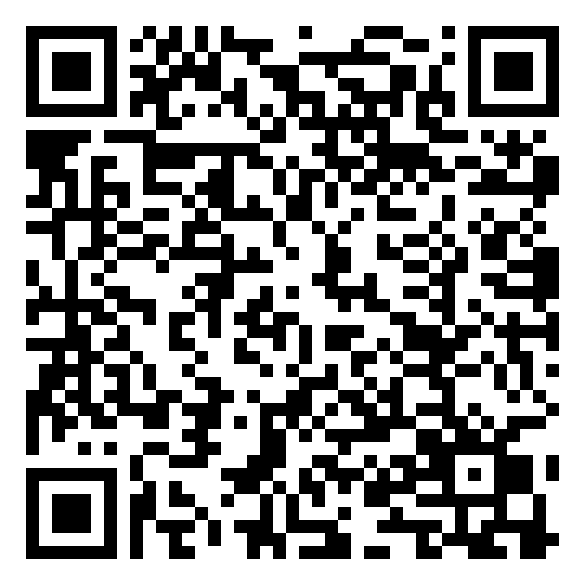 kod QR z danymi kontaktowymi 14606978300000