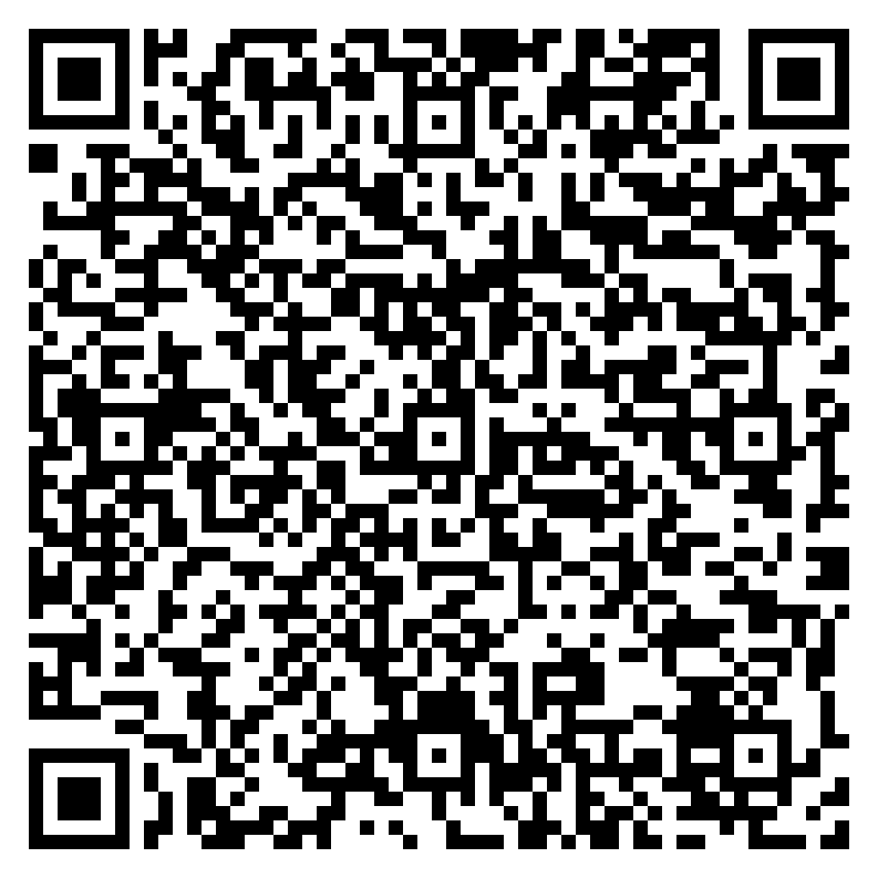 kod QR z danymi kontaktowymi 36907558400000