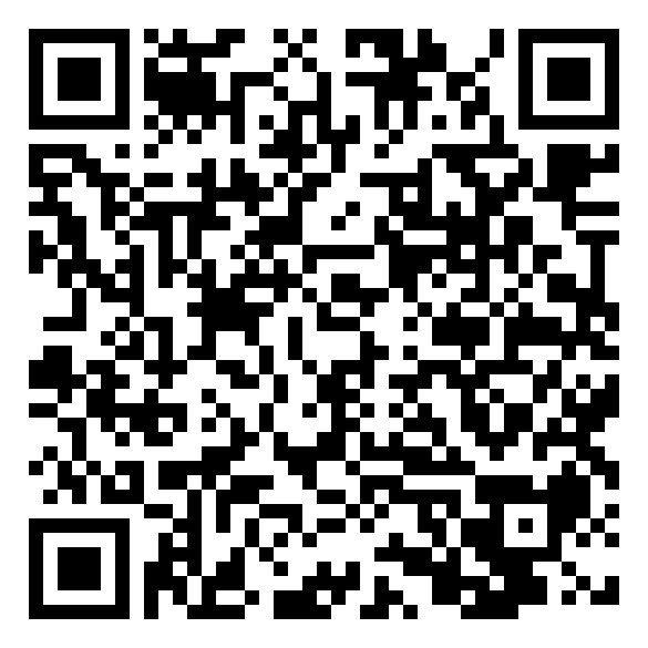 kod QR z danymi kontaktowymi 38853125400000