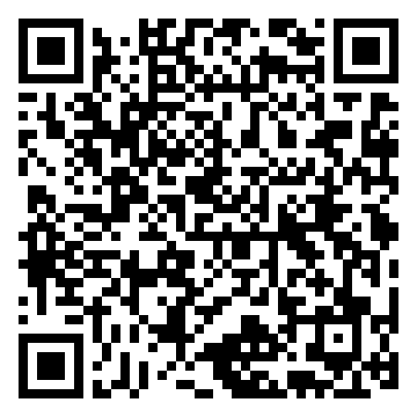 kod QR z danymi kontaktowymi 52229295500000