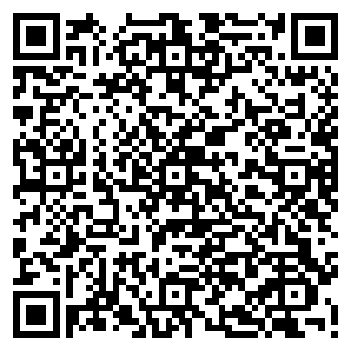 kod QR z danymi kontaktowymi 59055682600000