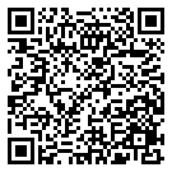 kod QR z danymi kontaktowymi 38882795400000