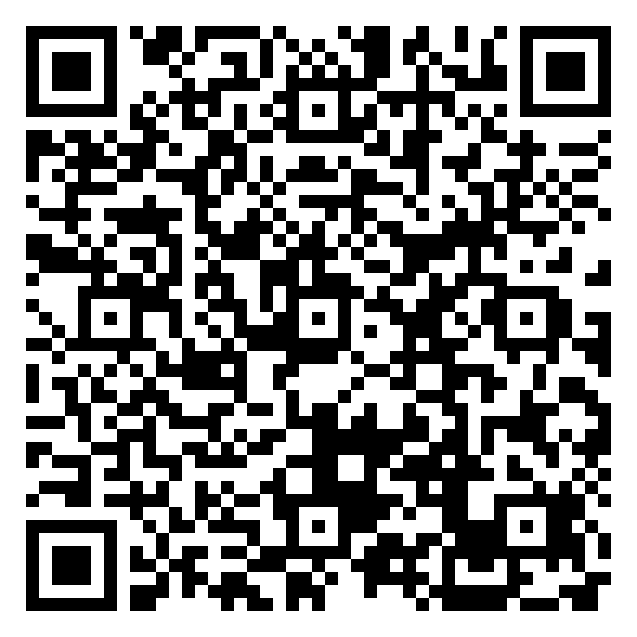 kod QR z danymi kontaktowymi 36149180500000