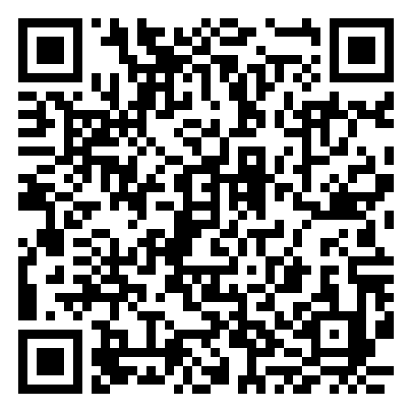 kod QR z danymi kontaktowymi 54045061800000