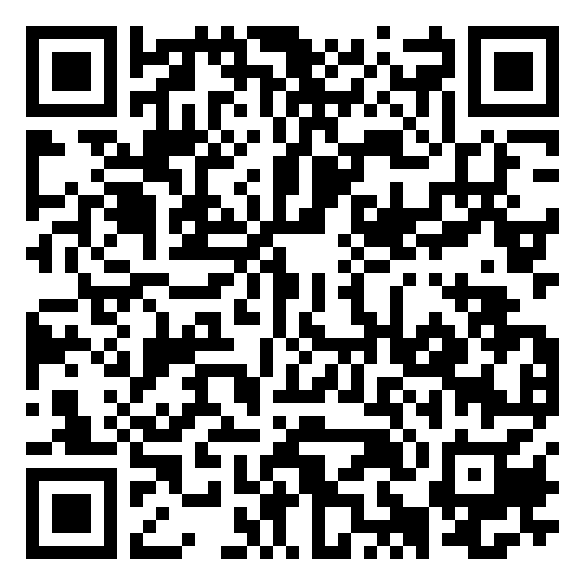 kod QR z danymi kontaktowymi 14653341800000