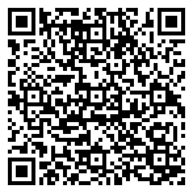 kod QR z danymi kontaktowymi 52470221600000