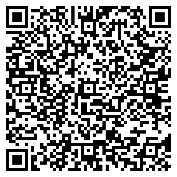kod QR z danymi kontaktowymi 26030699600000
