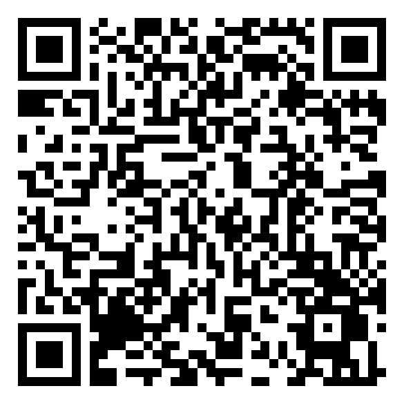 kod QR z danymi kontaktowymi 15099223500000