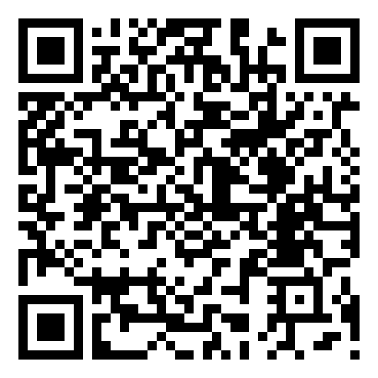 kod QR z danymi kontaktowymi 52461391000000
