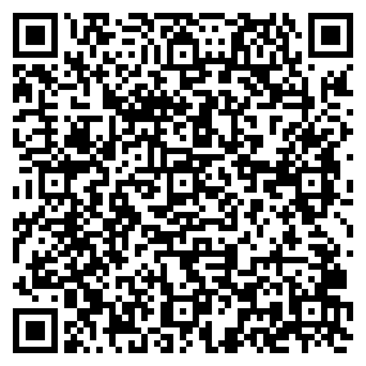 kod QR z danymi kontaktowymi 47330259400000