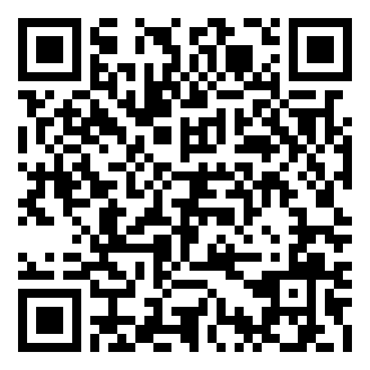 kod QR z danymi kontaktowymi 36115903400000