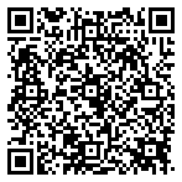kod QR z danymi kontaktowymi 53245392000000