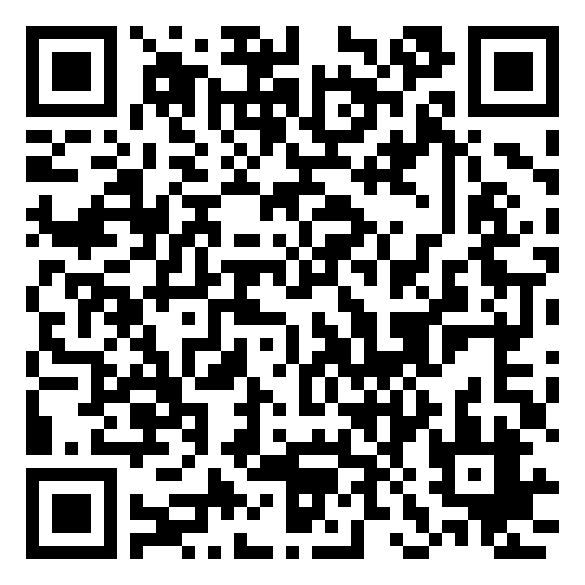 kod QR z danymi kontaktowymi 19135110000000