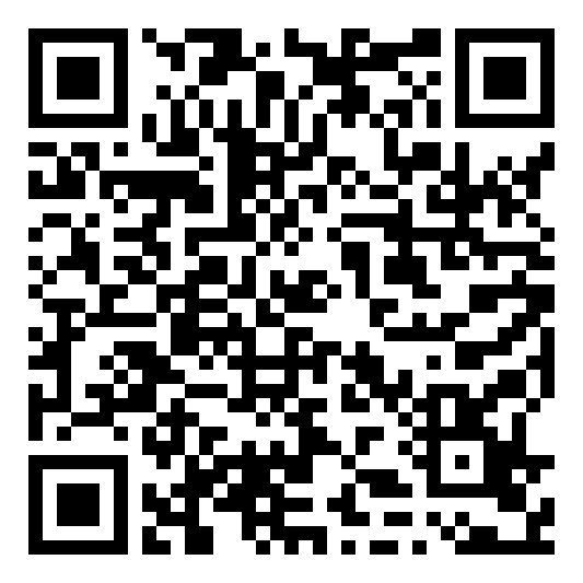 kod QR z danymi kontaktowymi 93103258000000