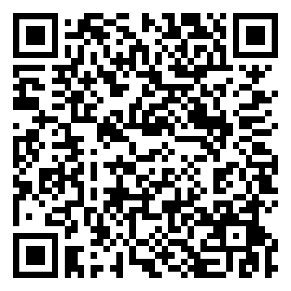kod QR z danymi kontaktowymi 33100145700000