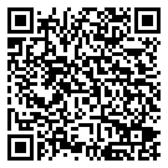 kod QR z danymi kontaktowymi 14158386000000