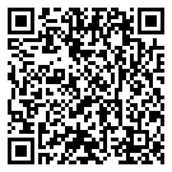 kod QR z danymi kontaktowymi 36484786900000