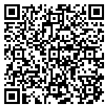 kod QR z danymi kontaktowymi 43272171300000