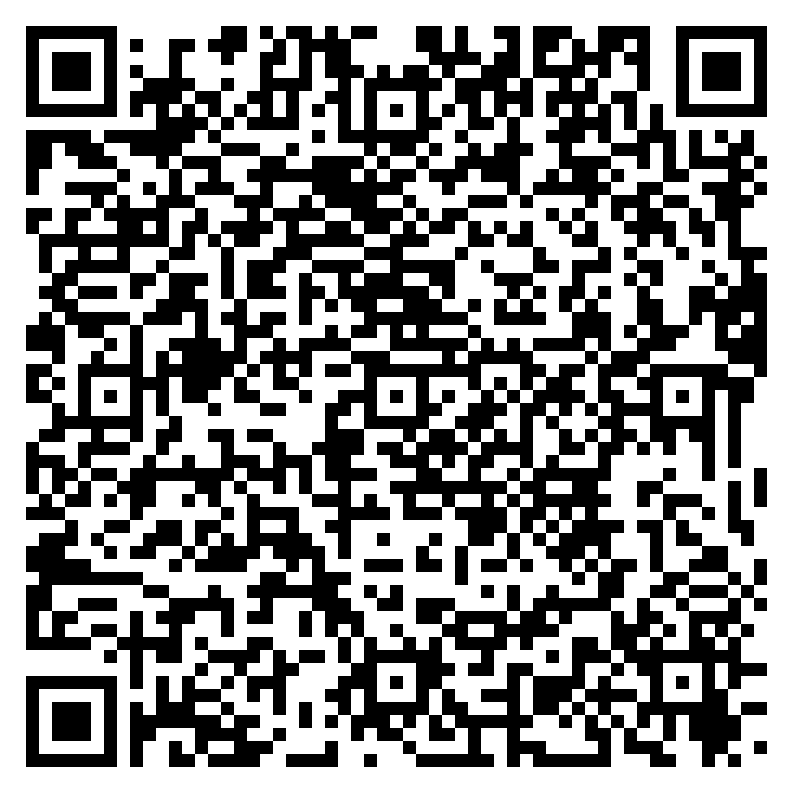 kod QR z danymi kontaktowymi 14625793500000