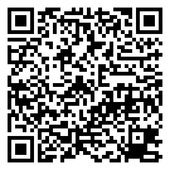 kod QR z danymi kontaktowymi 47089250800000
